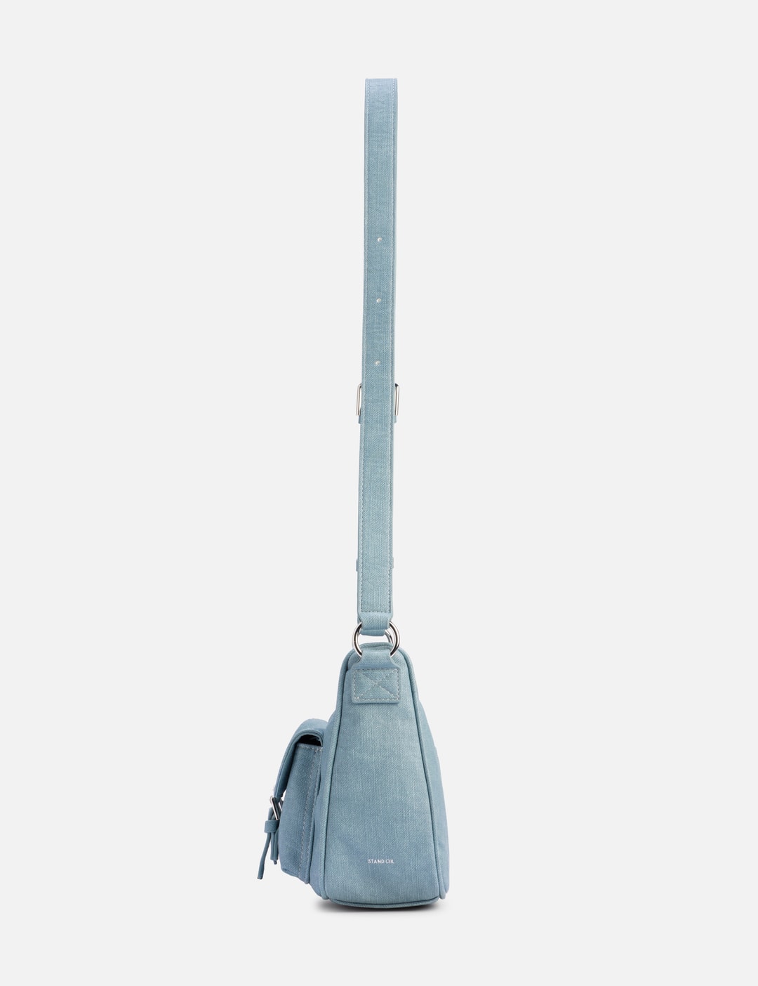 Joey Bag Mini view 10