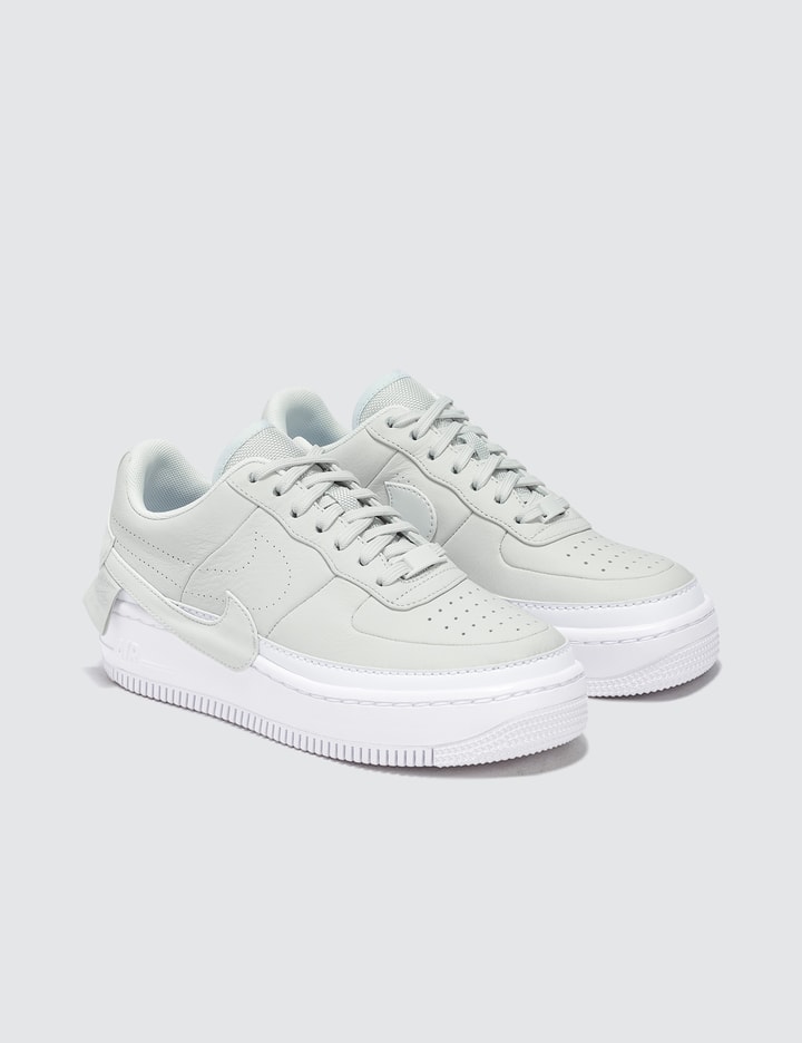 Wmns Air Force 1' Jester XX Placeholder Image