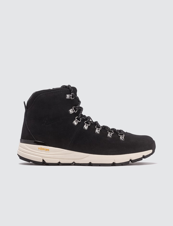 SOPHNET. x Danner Mountain 600 With Zip Placeholder Image