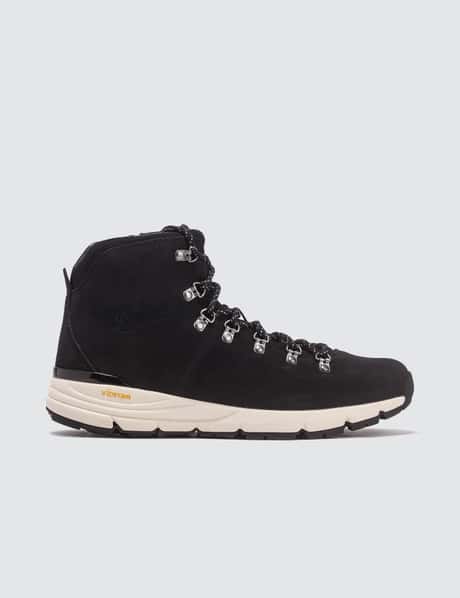 SOPHNET. - SOPHNET. x Danner Mountain 600 With Zip | HBX 