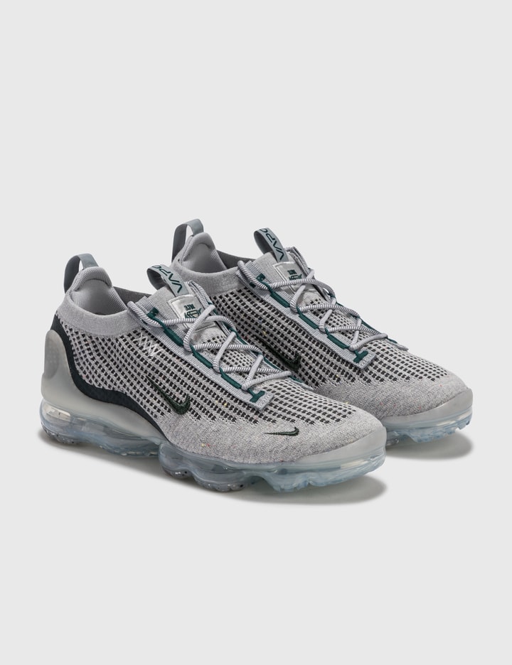 Nike Air Vapormax 2021 FK SE Placeholder Image