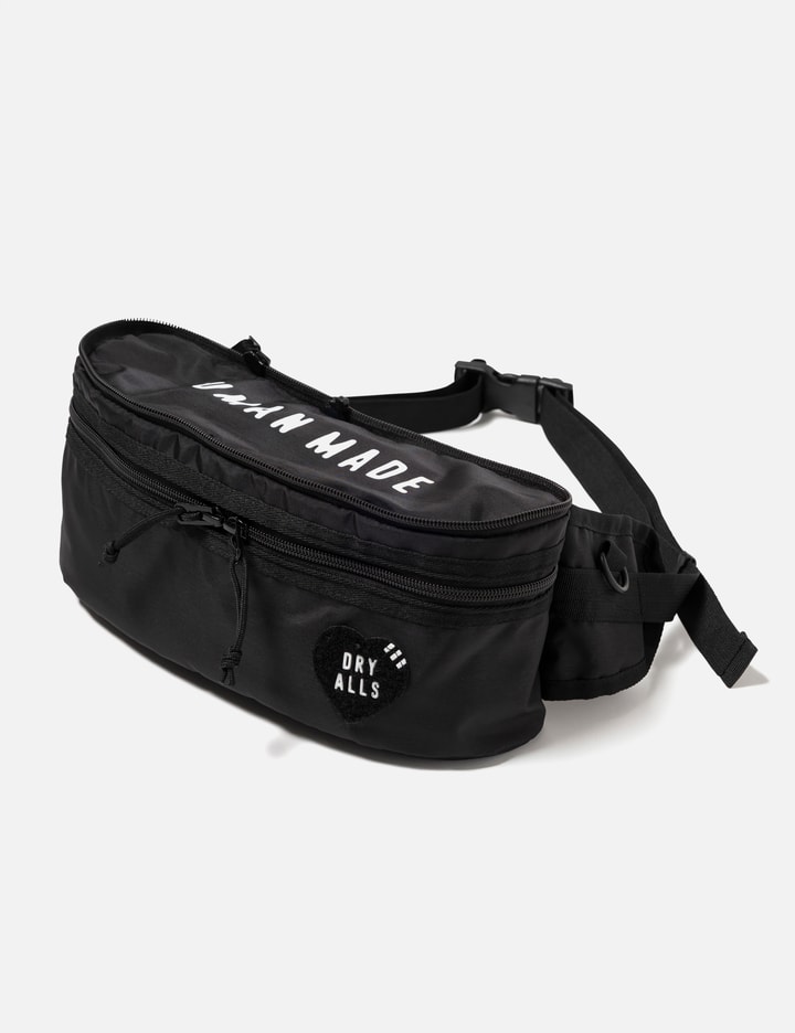 Human Made Military Backpack