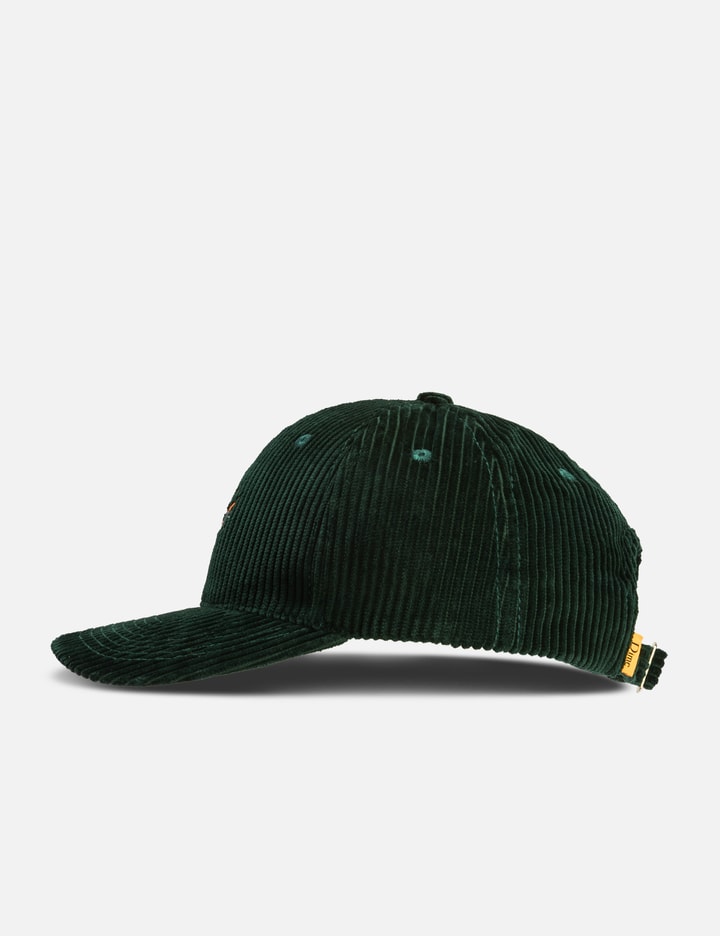 Dino Corduroy Cap Placeholder Image