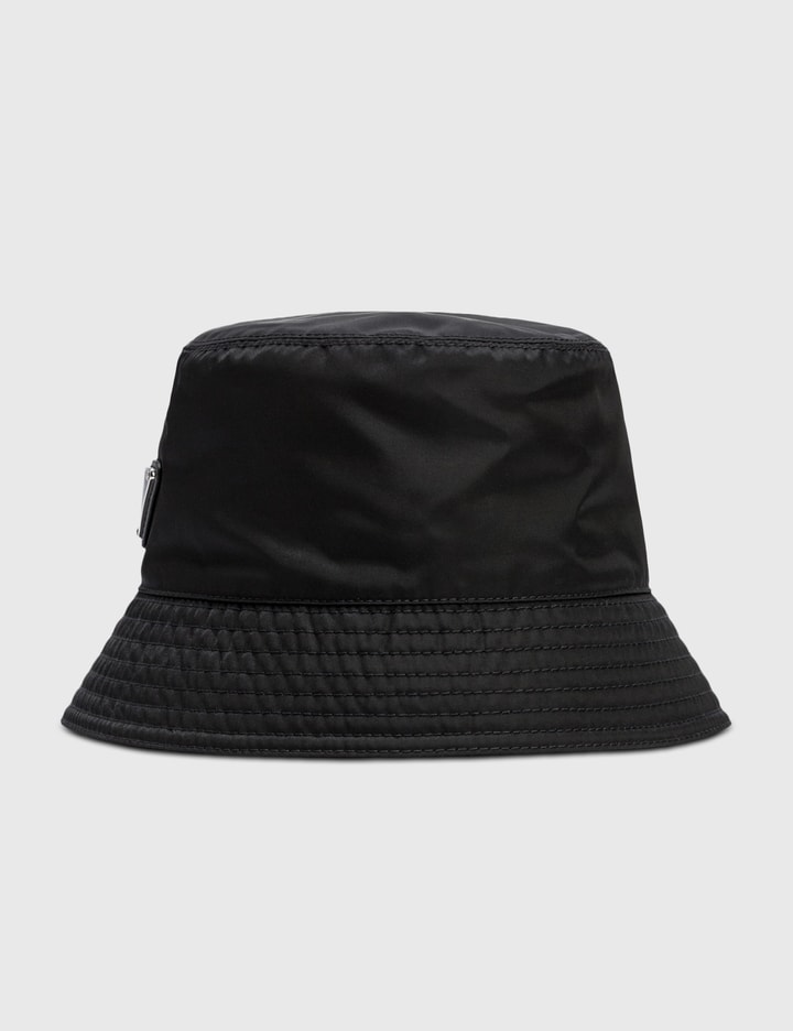 Re-Nylon Bucket Hat Placeholder Image