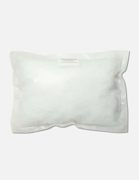 JW Anderson Cushion Clutch Bag