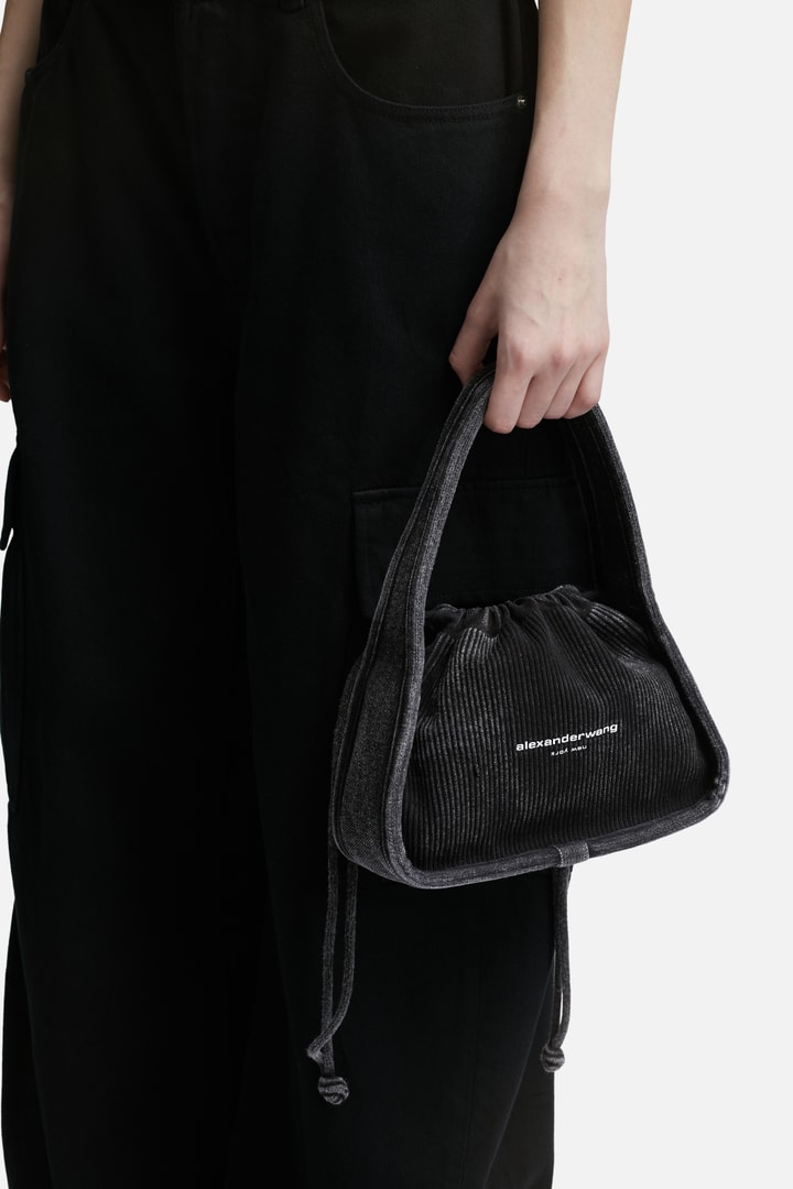RYAN SMALL BAG Placeholder Image