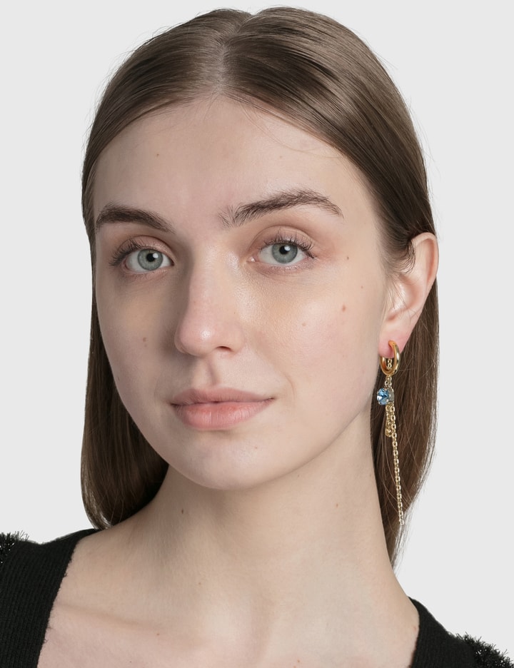 ESTHER EARRINGS Placeholder Image