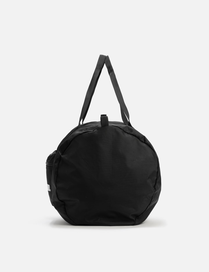 Pocketable Boston Bag Placeholder Image