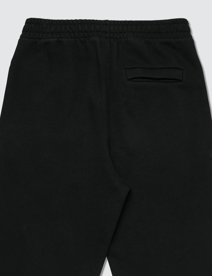 Universal Key Sweatpants Placeholder Image
