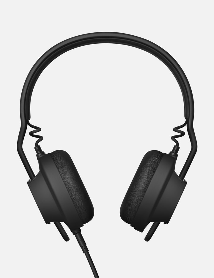 Aiaiai Tma-2 Dj In Black