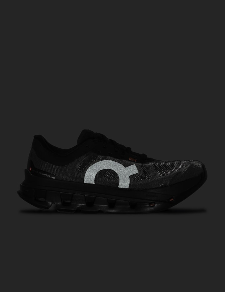Cloudflow 5 Placeholder Image