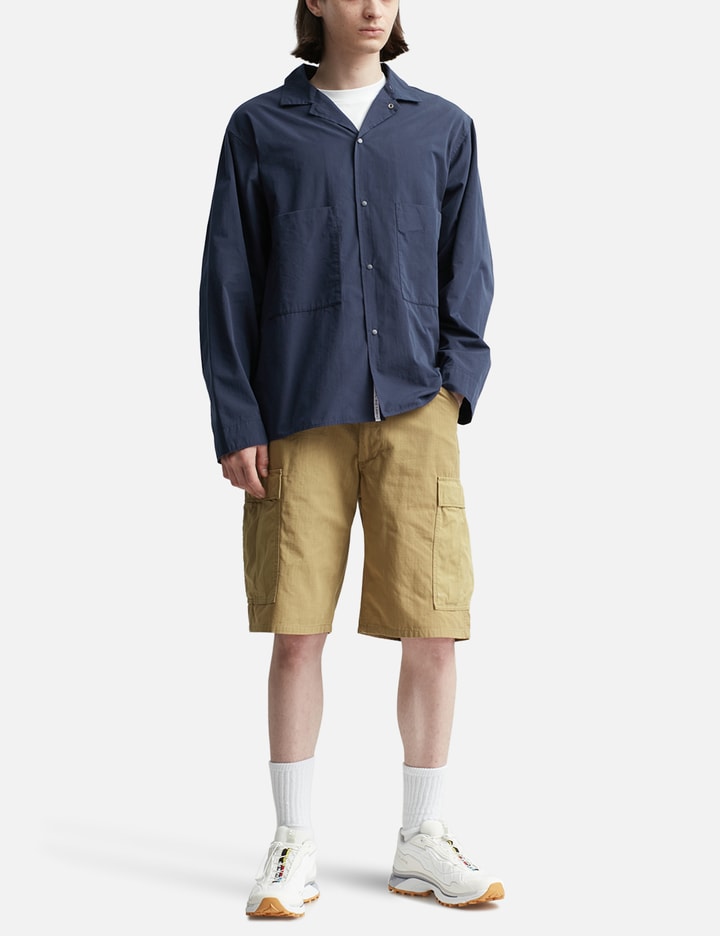 Cargo Shorts Placeholder Image