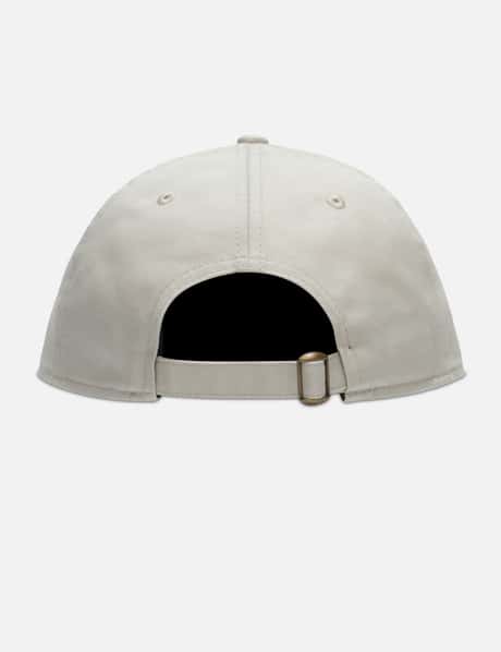 York Yankees Mini Logo 9Forty Cap view 9