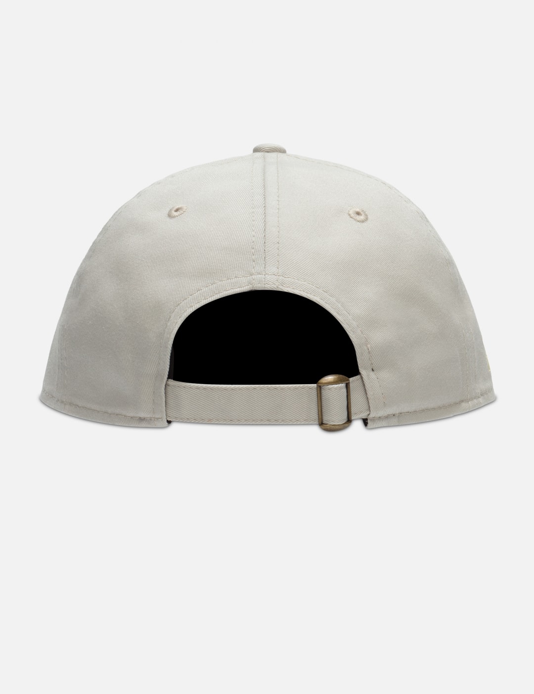 York Yankees Mini Logo 9Forty Cap view 10