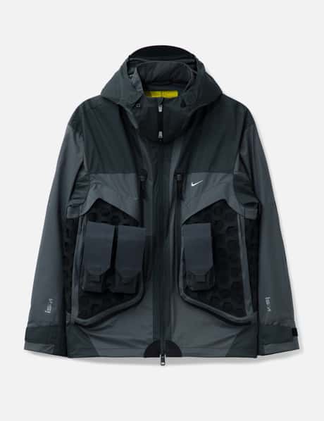 Nike - Nike Ispa Butterfly Jacket | HBX - ハイプビースト(Hypebeast  