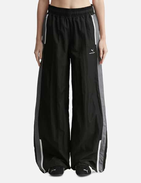 Puma PUMA x Fumito Ganryu T7 Track Pants