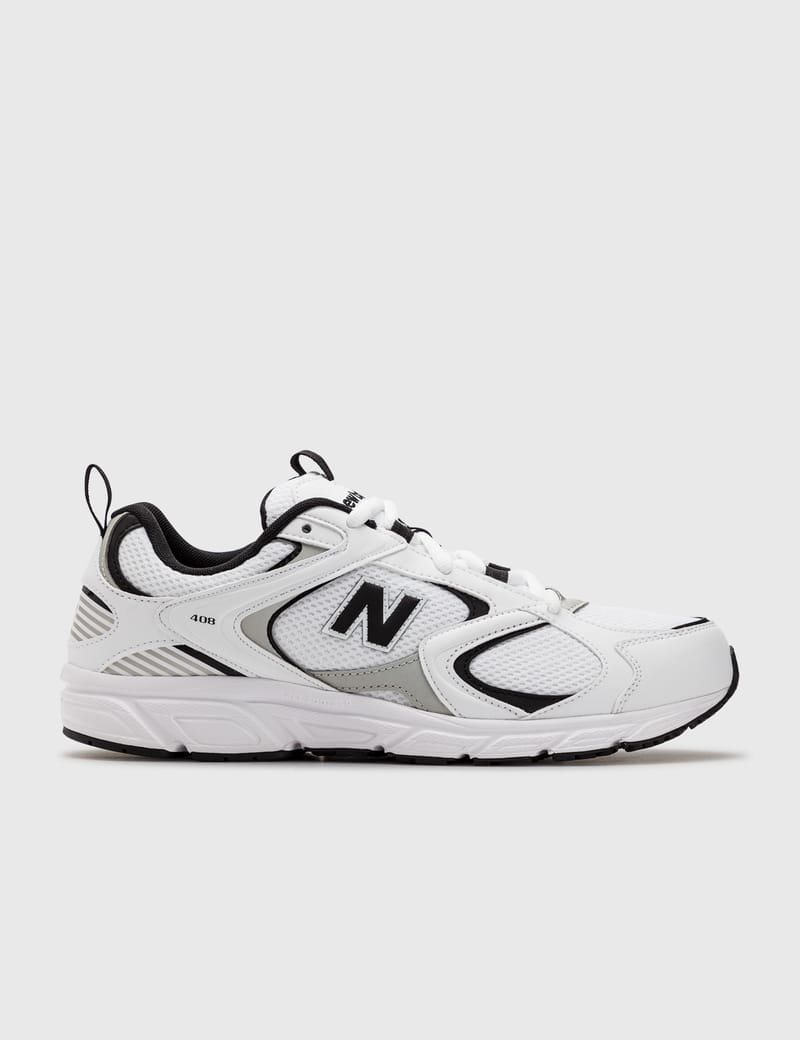 new balance vazee breathe