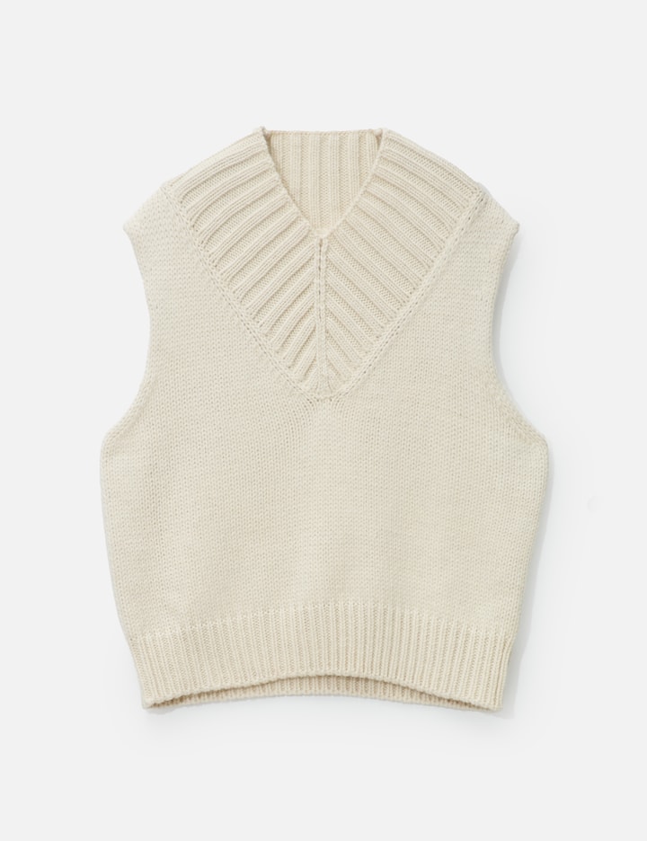 Vest Placeholder Image