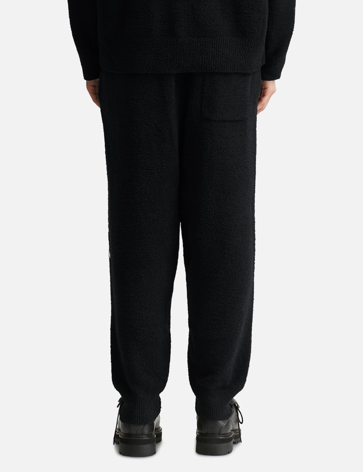 Lounge Pants Placeholder Image