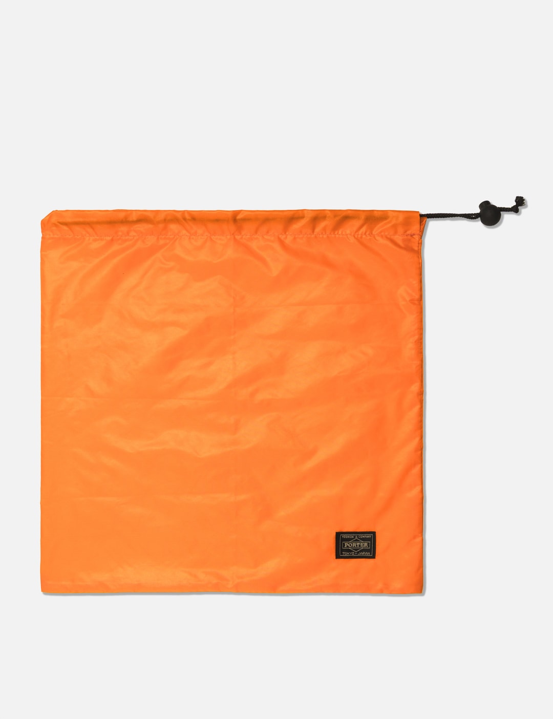 Tanker Duffle Bag(S) view 18