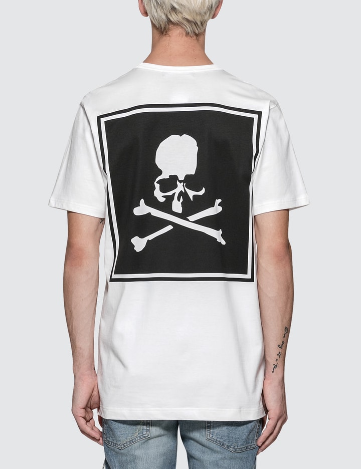 Box Logo S/S T-Shirt Placeholder Image