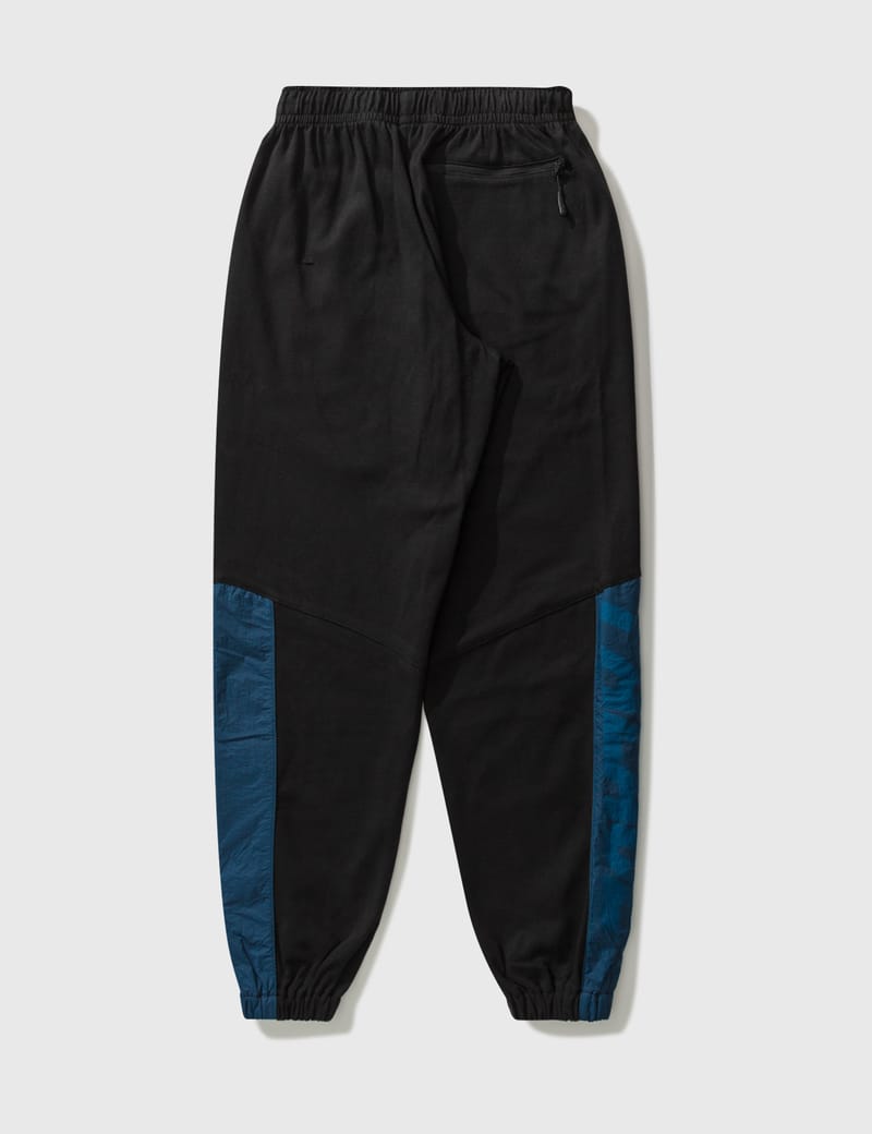 Palace Skateboards Sweatpants 