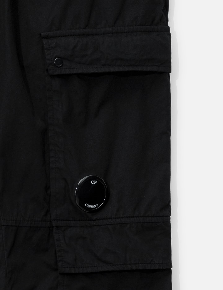Microreps Peached Cargo Pant Placeholder Image