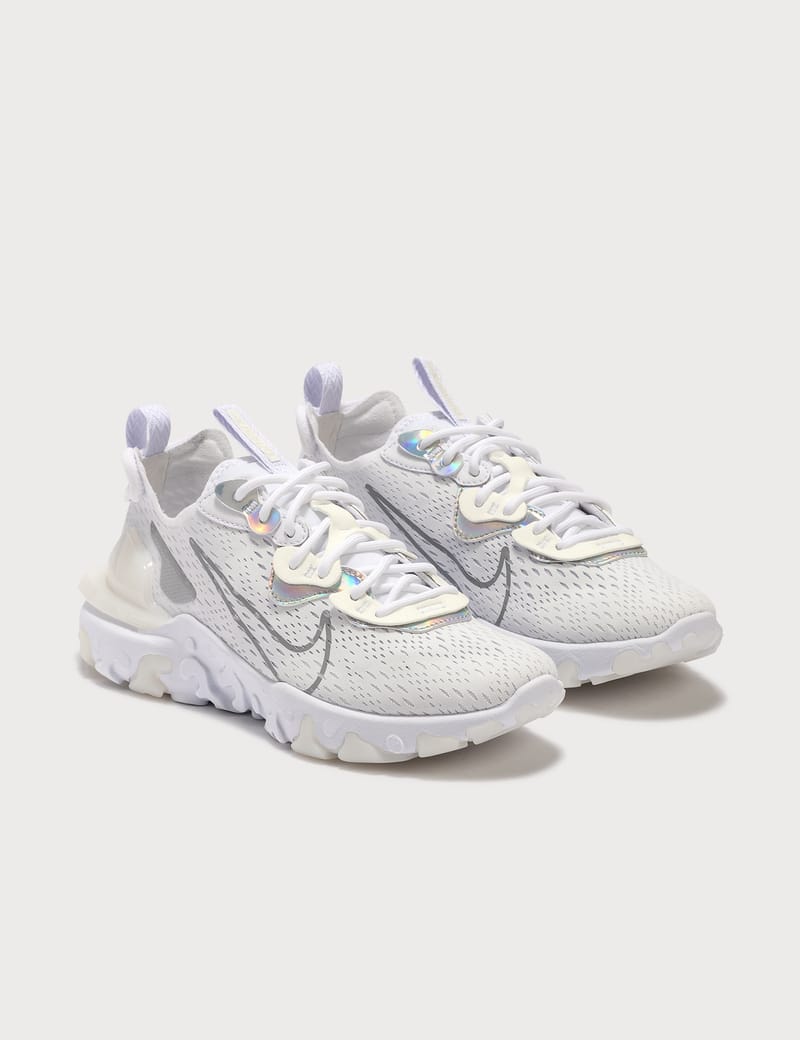 nsw react vision nike