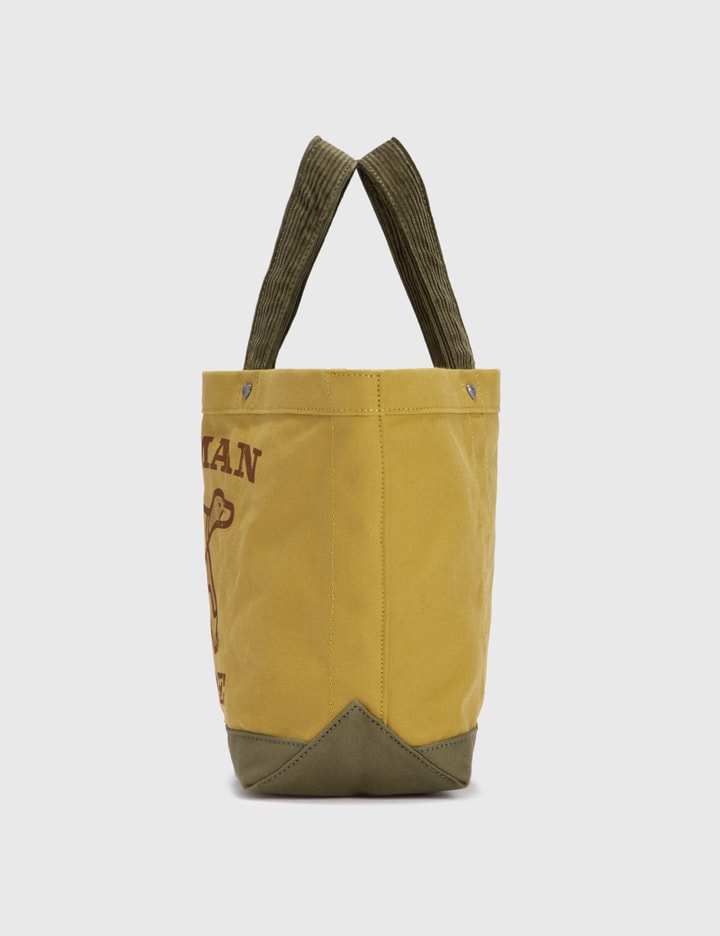 Small Tote Bag Placeholder Image
