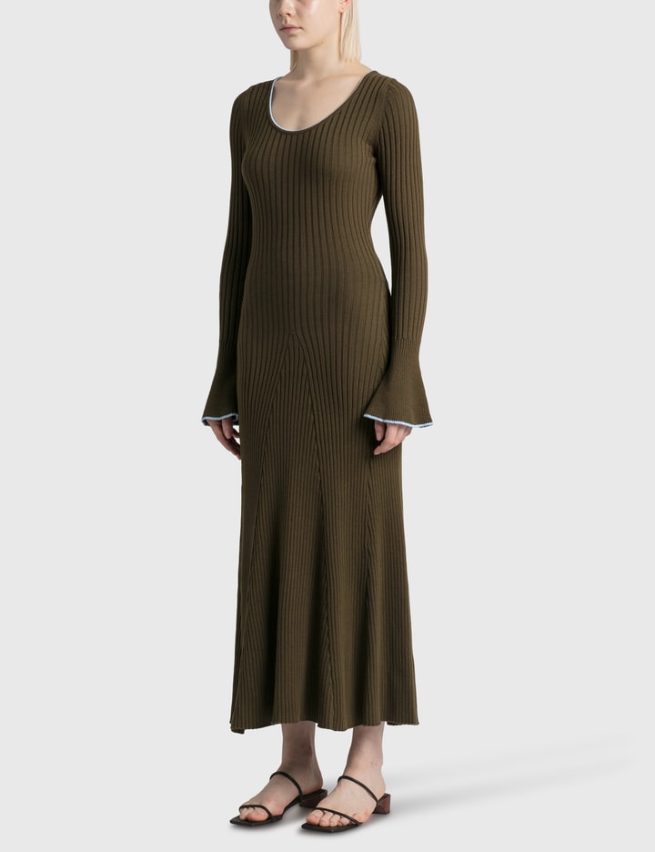 Mara 드레스 Placeholder Image
