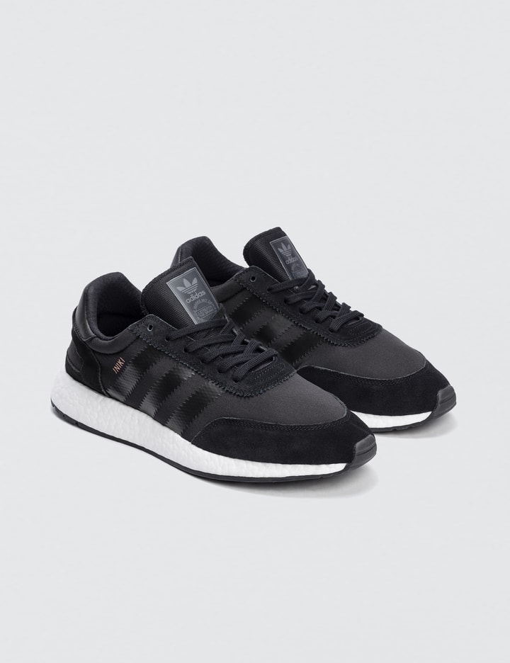 Iniki Runner Placeholder Image