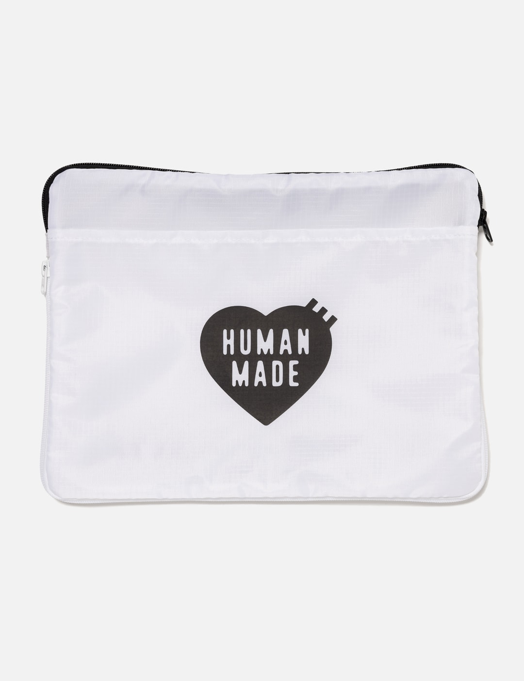 Human Made - Curry Up クッション | HBX - ハイプビースト(Hypebeast 