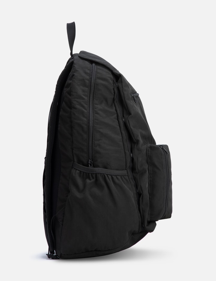 Webbing Pocket Bag Placeholder Image