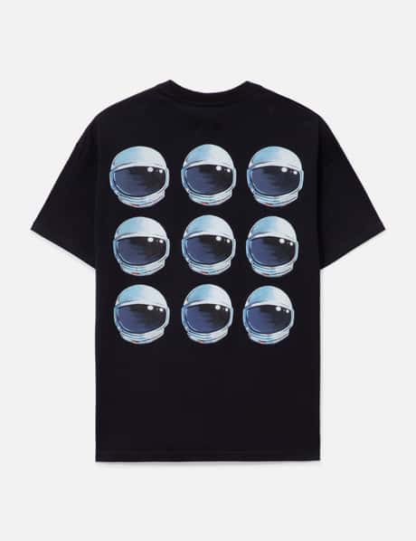 Company T-Shirt view 9