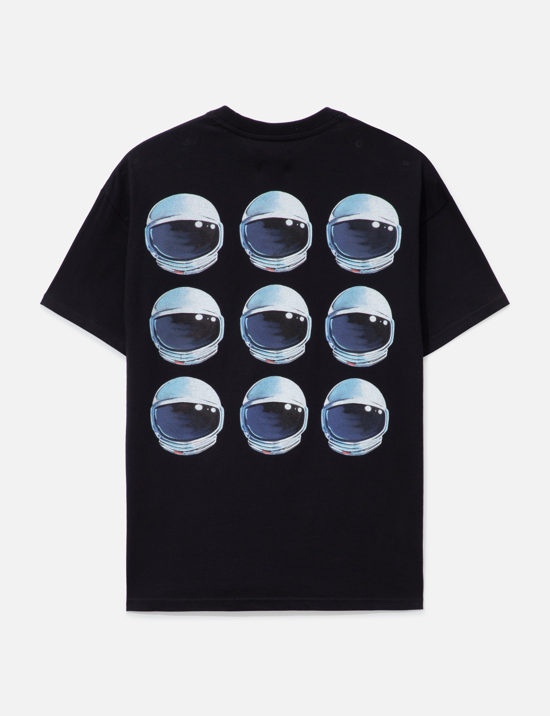 Company T-Shirt view 20
