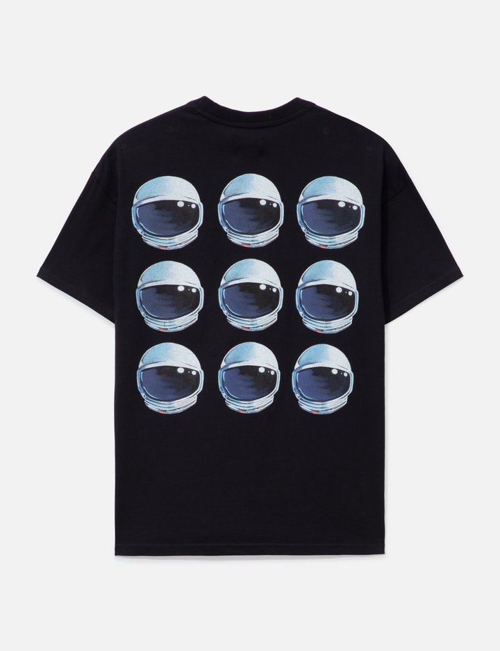 Company T-shirt Placeholder Image