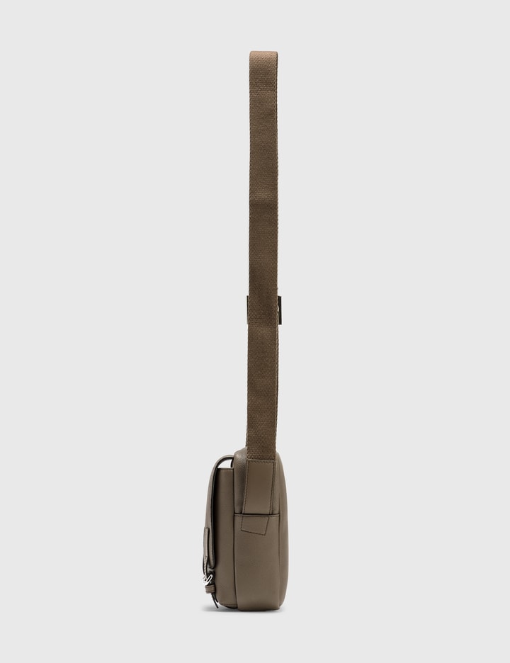 XS Military Crossbody Bag Placeholder Image