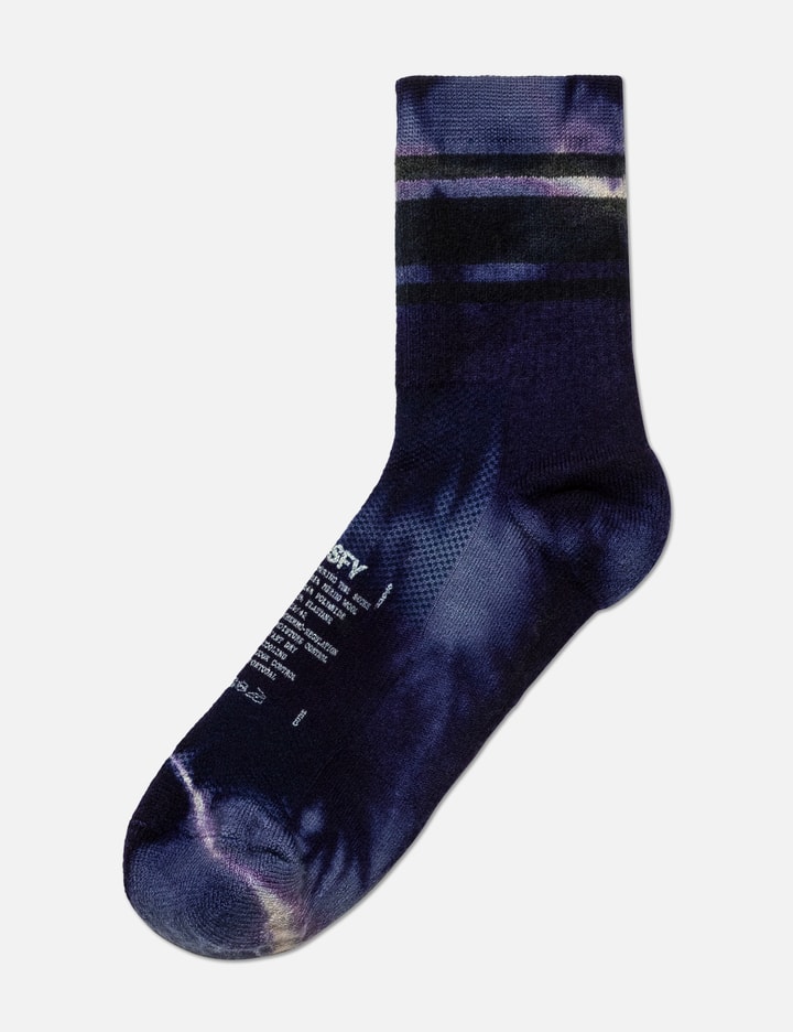 MERINO TUBE SOCKS Placeholder Image