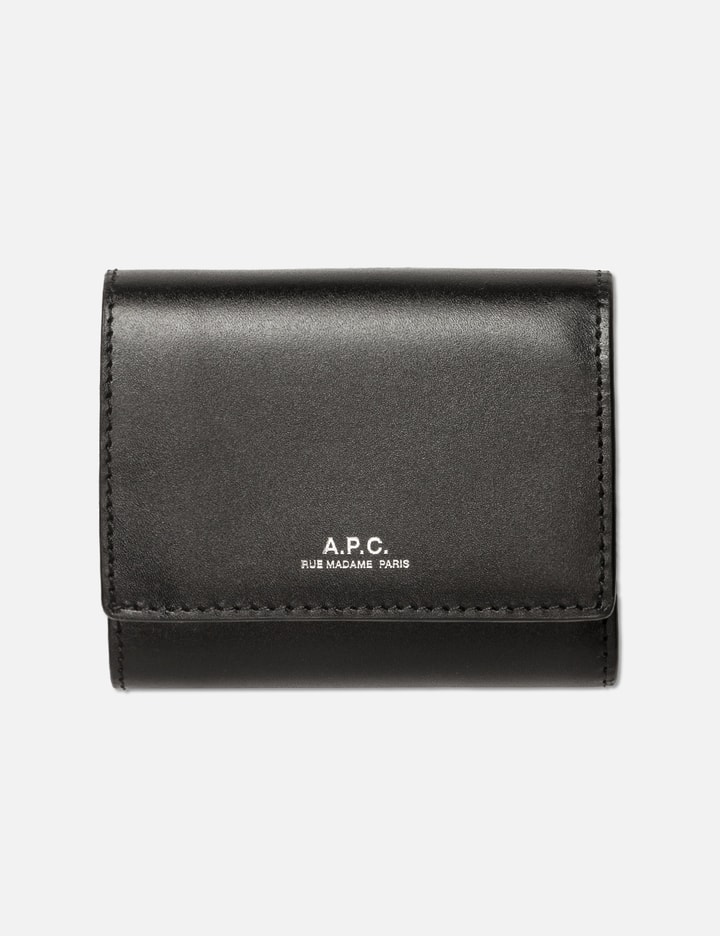 Lois Small compact wallet