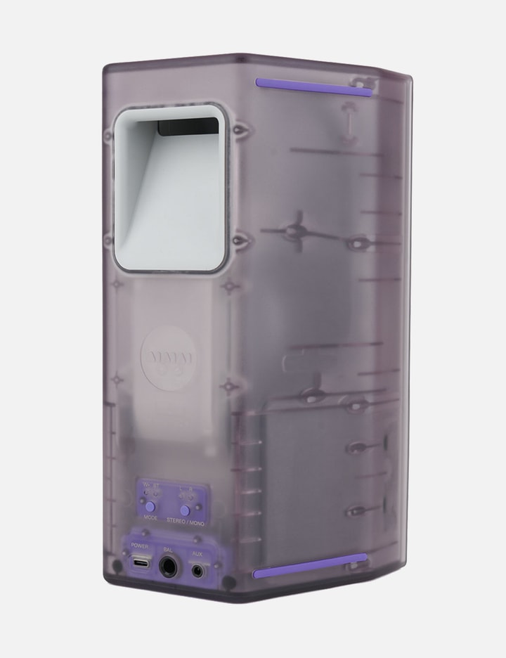 AIAIAI x BRAIN DEAD Unit-4  Brain Dead  Edition Placeholder Image