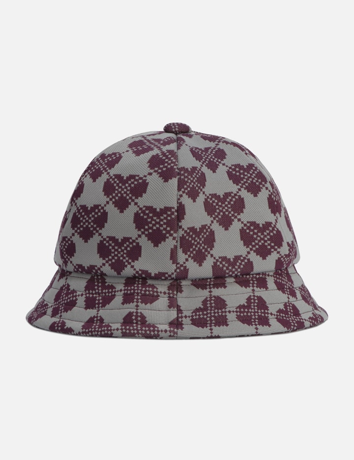 Bermuda Hat - Poly Jq. Placeholder Image