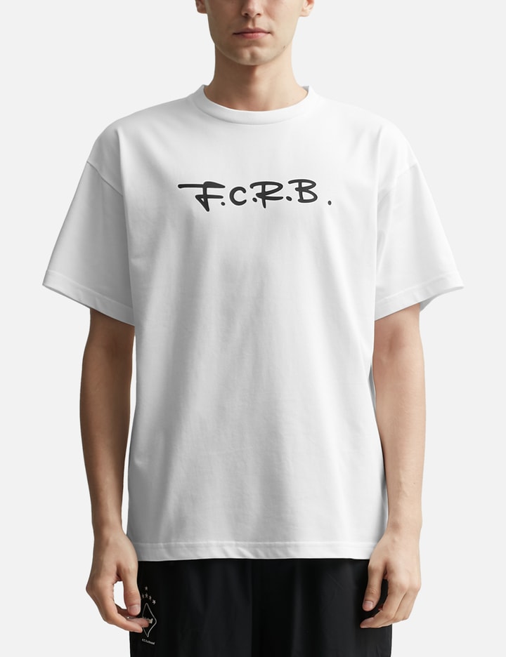 TAGGING T-SHIRT Placeholder Image