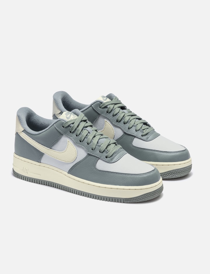 Nike Air Force 1 '07 LX Placeholder Image