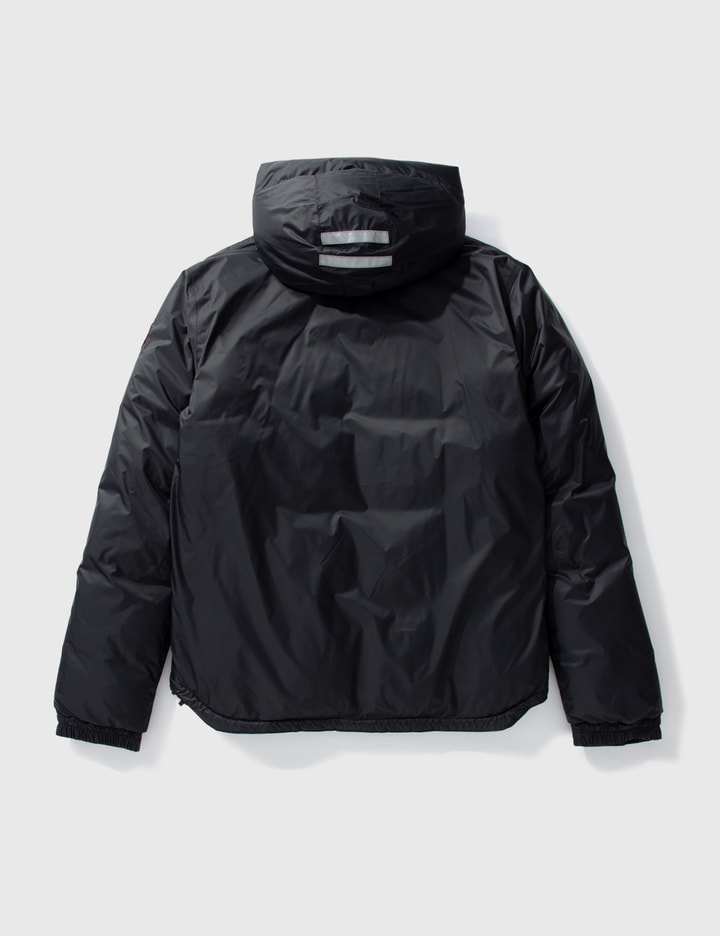 Mountaineer Parka Placeholder Image