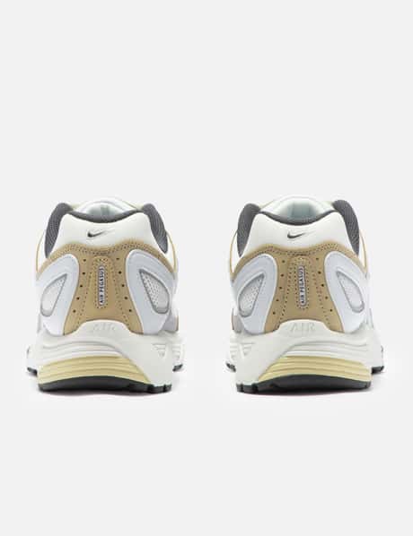 AIR PEGASUS 2005 view 9