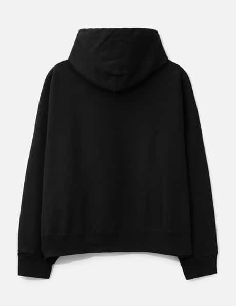 Ribon Saint Hoodie view 8