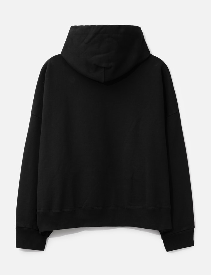 Ribon Saint Hoodie Placeholder Image