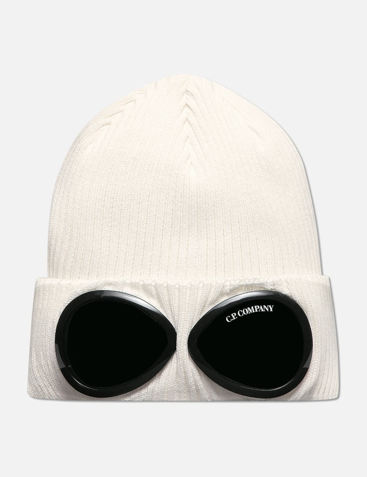 Ineenstorting Purper Ver weg C.P. Company - Wool Goggle Beanie | HBX - Globally Curated Fashion and Lifestyle by Hypebeast Ineenstorting Purper Ver weg C.P. Company - Wool Goggle Beanie | HBX - Globally Curated Fashion and Lifestyle by Hypebeast