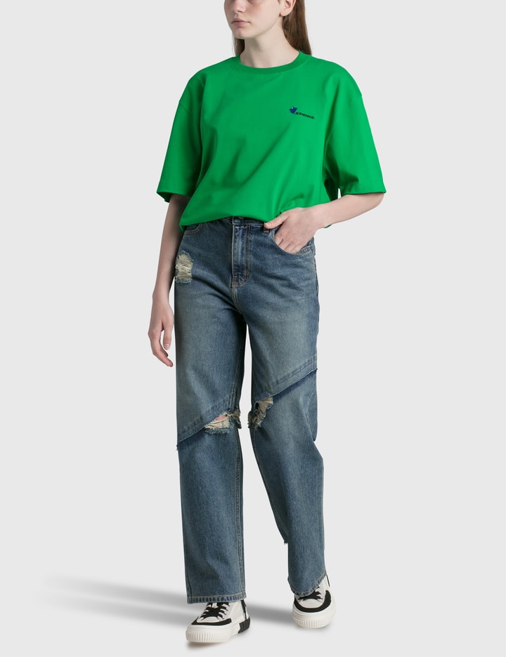 Stami Jeans Placeholder Image