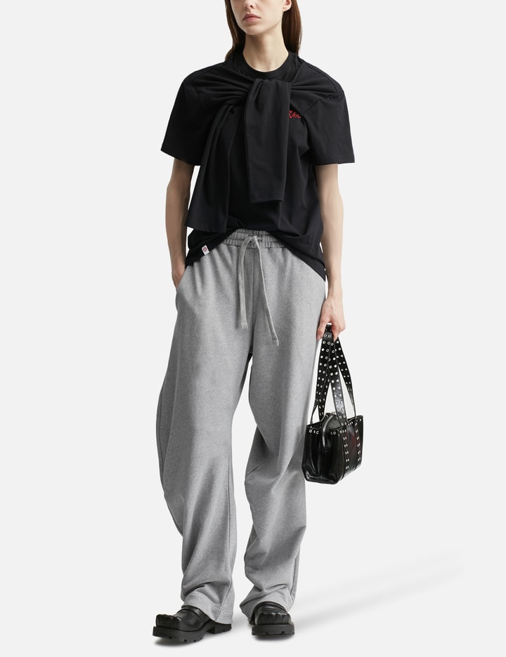 Charles Jeffrey Loverboy Hold Me Tee